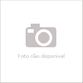 Seja um Empresário Independente